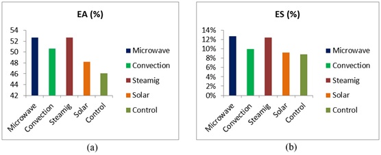 Functional Valorization and Shelf-Life Extension of Rice Bran Using Heat-Based Stabilization Methods