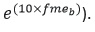 temperature coefficient