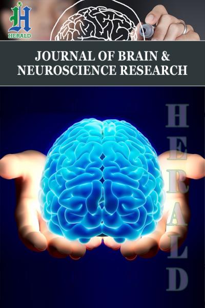 Journal of Brain & Neuroscience Research