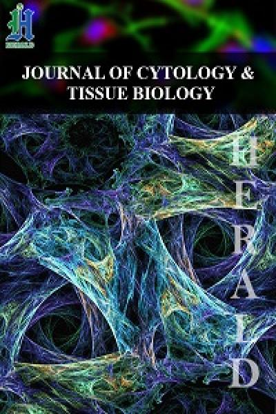 Journal of Cytology & Tissue Biology