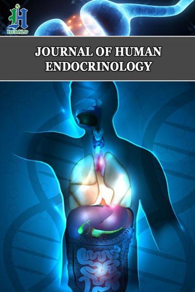 Journal of Human Endocrinology