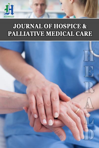 Journal of Hospice & Palliative Medical Care