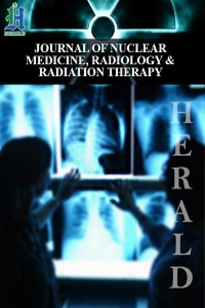 Journal of Nuclear Medicine Radiology & Radiation Therapy