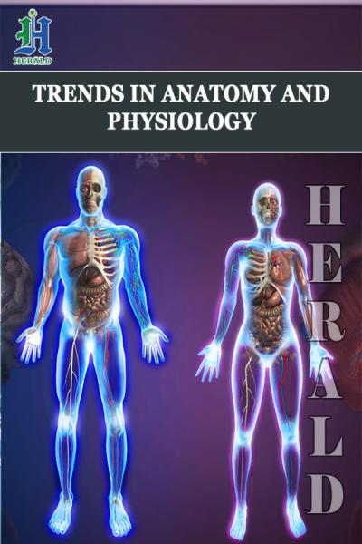 Trends in Anatomy & Physiology