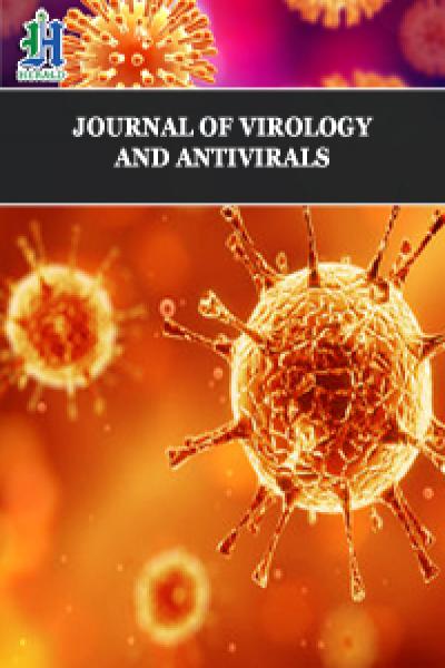 Journal of Virology & Antivirals